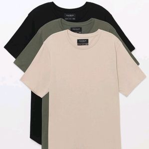 Multi-Pack Pacsun Long T-shirts